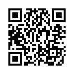 DCM37PN QRCode