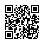 DCM37PNK127 QRCode