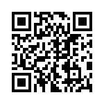 DCM37PZK87 QRCode