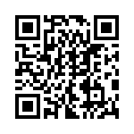 DCM37PZNMB QRCode