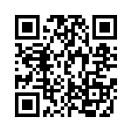 DCM37S1A5N QRCode