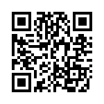 DCM37S400 QRCode