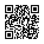 DCM37SC QRCode