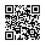 DCM37SF179A208 QRCode