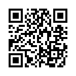 DCM37SFA101 QRCode