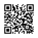 DCM37SH QRCode