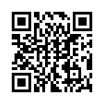 DCM37SLNMBK52 QRCode