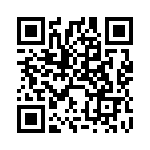 DCM37SM QRCode