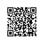 DCM37SNA191A197 QRCode