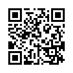 DCM37STA156 QRCode