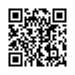 DCM37STA197 QRCode