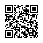 DCM37STK126 QRCode