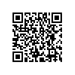 DCM4623TD2H26F0T00 QRCode