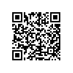 DCM4623TD2J13D0M00 QRCode