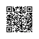 DCM4623TD2K06B5M00 QRCode