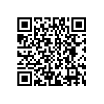 DCM4623TD2K06B5T00 QRCode