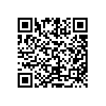 DCM4623TD2K17E0M00 QRCode