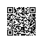 DCM4623TD2K31E0T00 QRCode