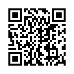 DCM472U075AH2B QRCode