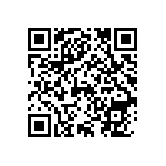 DCM48AP120T320A50 QRCode