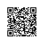 DCM48AP240M320A50 QRCode