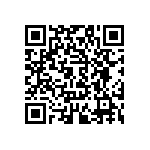 DCM48AP280M320A50 QRCode