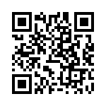 DCM562U150DJ2B QRCode