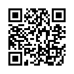 DCM752U016AA2B QRCode