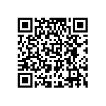 DCM8C8P1A9NA191 QRCode