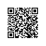 DCM8H8P0L4A191K87 QRCode