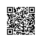 DCM8H8SNA101A222 QRCode