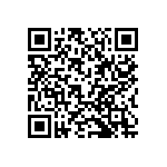 DCM8W8P1A9NA191 QRCode