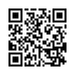 DCM8W8PA101 QRCode