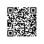 DCM8W8S1A5NA191 QRCode