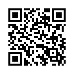 DCM8W8SA101 QRCode