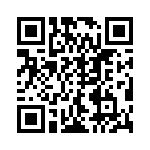 DCM8W8SJA197 QRCode