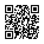 DCM8W8SK47 QRCode