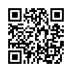 DCM8W8SNMBK52 QRCode