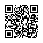 DCM8X8PNK87 QRCode