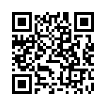 DCM952U025AA2B QRCode