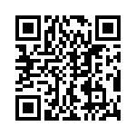 DCMA-37P-C-NM QRCode