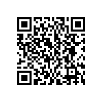 DCMA-37S-C-NM-2-F0 QRCode