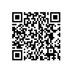 DCMA-37S-C-NM-2 QRCode