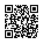 DCMA-37S-S-NM QRCode