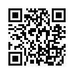 DCMA-62S-NMK52 QRCode