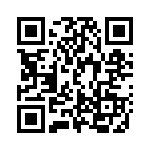 DCMA-62S QRCode