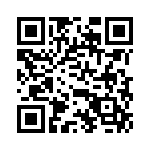 DCMA37PA183F0 QRCode