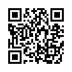 DCMA37PK87F0 QRCode