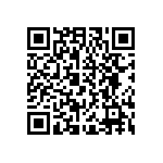 DCMA37PPNMBK128K134 QRCode