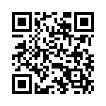 DCMA37S-F16 QRCode